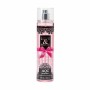 Spray Corps AQC Fragrances Love & Seduce 236 ml: Plus de 300.000 produits de grandes marques en vente directe à prix usine sur