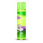 Spray Corps AQC Fragrances 236 ml Coconut Kiss: Plus de 300.000 produits de grandes marques en vente directe à prix usine sur 