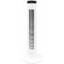 Ventilateur Tour Haeger TF-032.004A 45 W: Plus de 300.000 produits de grandes marques en vente directe à prix usine sur cadeaufo