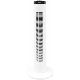 Ventilateur Tour Haeger TF-032.004A 45 W: Plus de 300.000 produits de grandes marques en vente directe à prix usine sur cadeaufo