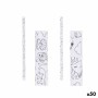 Papier-cadeau Pincello 80GR - COLOREAR Blanc 70 x 150 cm (50 Unités): Plus de 300.000 produits de grandes marques en vente direc