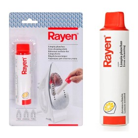 Nettoyeur de fer à repasser Rayen 6163 40 g: Plus de 300.000 produits de grandes marques en vente directe à prix usine sur cadea