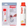 Nettoyeur de fer à repasser Rayen 6163 40 g: Plus de 300.000 produits de grandes marques en vente directe à prix usine sur cadea