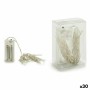 Bandes LED Blanc (30 Unités): Plus de 300.000 produits de grandes marques en vente directe à prix usine sur cadeaufou.com. Label