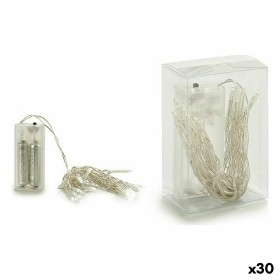 Bandes LED Blanc (30 Unités): Plus de 300.000 produits de grandes marques en vente directe à prix usine sur cadeaufou.com. Label