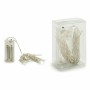 Bandes LED Blanc (30 Unités): Plus de 300.000 produits de grandes marques en vente directe à prix usine sur cadeaufou.com. Label