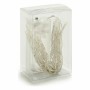 Bandes LED Blanc (30 Unités): Plus de 300.000 produits de grandes marques en vente directe à prix usine sur cadeaufou.com. Label