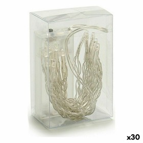 Bandes LED Multicouleur (30 Unités): Plus de 300.000 produits de grandes marques en vente directe à prix usine sur cadeaufou.com