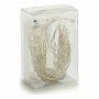 Bandes LED Multicouleur (30 Unités): Plus de 300.000 produits de grandes marques en vente directe à prix usine sur cadeaufou.com