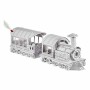 Travaux Manuel en papier Pincello CV20988 Train (4 Unités): Plus de 300.000 produits de grandes marques en vente directe à prix 