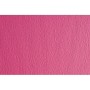 Papier carton Sadipal LR 220 Fuchsia 50 x 70 cm Texturisée (20 Unités): Plus de 300.000 produits de grandes marques en vente dir