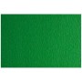 Papier carton Sadipal LR 200 Vert foncé 50 x 70 cm Texturisée (20 Unités): Plus de 300.000 produits de grandes marques en vente 