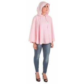 Cape Déguisement pour Adultes M/L Rose Court: Plus de 300.000 produits de grandes marques en vente directe à prix usine sur cade