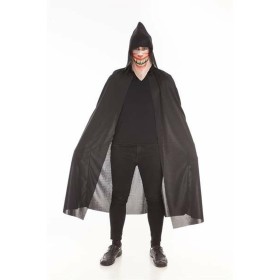 Déguisement pour Adultes M/L Écharpe Cape (2 Pièces): Plus de 300.000 produits de grandes marques en vente directe à prix usine 