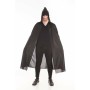 Déguisement pour Adultes M/L Écharpe Cape (2 Pièces): Plus de 300.000 produits de grandes marques en vente directe à prix usine 