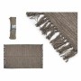 Tapis Marron 120 x 80 x 1 cm (2 Unités): Plus de 300.000 produits de grandes marques en vente directe à prix usine sur cadeaufou