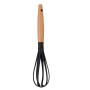 Batteur manuel à tige Kinvara KT190072-1 PBT 6,5 x 31 x 6 cm (12 Unités): Plus de 300.000 produits de grandes marques en vente d