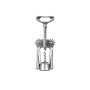 Tire-bouchon Kinvara 713 Métal 5,5 x 18,3 x 4 cm (12 Unités): Plus de 300.000 produits de grandes marques en vente directe à pri