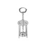 Tire-bouchon Kinvara 711 Métal 5,7 x 17 x 4 cm (12 Unités): Plus de 300.000 produits de grandes marques en vente directe à prix 