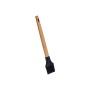 Pinceau en Silicone Kinvara HW418868 Bois de hêtre 5 x 1,8 x 28 cm (48 Unités): Plus de 300.000 produits de grandes marques en v