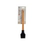 Pinceau en Silicone Kinvara HW418868 Bois de hêtre 5 x 1,8 x 28 cm (48 Unités): Plus de 300.000 produits de grandes marques en v