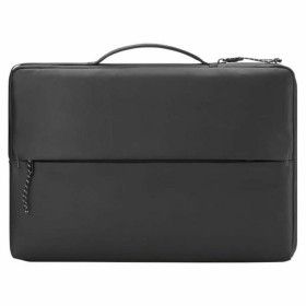 Housse d'ordinateur portable HP Funda HP 14 Noir: Plus de 300.000 produits de grandes marques en vente directe à prix usine sur 