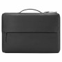 Housse d'ordinateur portable HP Funda HP 14 Noir: Plus de 300.000 produits de grandes marques en vente directe à prix usine sur 
