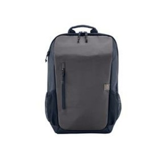Housse pour Tablette HP 6B8U6AA 15,6: Plus de 300.000 produits de grandes marques en vente directe à prix usine sur cadeaufou.co