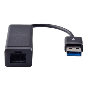 Adaptateur USB vers Ethernet Dell 470-ABBT: Plus de 300.000 produits de grandes marques en vente directe à prix usine sur cadeau