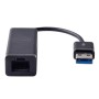 Adaptateur USB vers Ethernet Dell 470-ABBT: Plus de 300.000 produits de grandes marques en vente directe à prix usine sur cadeau