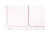 Planificateur hebdomadaire Pincello 425 Blanc A4 Aimant (12 Unités): Plus de 300.000 produits de grandes marques en vente direct