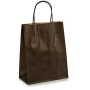 Ensemble de Sacs Pincello 1703690 Noir 11 x 36 x 21 cm Papier (12 Unités): Plus de 300.000 produits de grandes marques en vente 