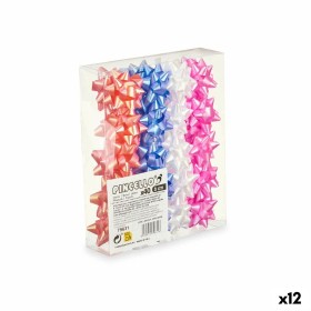 Boucles Pincello 7 PVC 6 cm Brille Gâteau (12 Unités): Plus de 300.000 produits de grandes marques en vente directe à prix usine