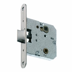 Serrure à mortaiser sans cylindre MCM 1419R-1-50 Encastrer Bois 47 mm: Plus de 300.000 produits de grandes marques en vente dire