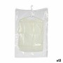 Sacs sous vide Kipit 58096 Transparent Polyéthylène Plastique 60 x 90 cm (12 Unités): Plus de 300.000 produits de grandes marque