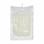 Sacs sous vide Kipit 58096 Transparent Polyéthylène Plastique 60 x 90 cm (12 Unités): Plus de 300.000 produits de grandes marque