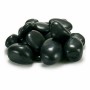 Pierres Décoratives Ibergarden 3BG Noir Grand 3 Kg (4 Unités): Plus de 300.000 produits de grandes marques en vente directe à pr