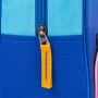Cartable 3D Sonic 25 x 31 x 9 cm Bleu: Plus de 300.000 produits de grandes marques en vente directe à prix usine sur cadeaufou.c