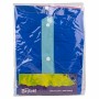 Cape Imperméable à Capuche Stitch Bleu: Plus de 300.000 produits de grandes marques en vente directe à prix usine sur cadeaufou.