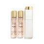 Set de Parfum Femme Chanel Twist & Spray Coco Mademoiselle 3 Pièces: Plus de 300.000 produits de grandes marques en vente direct