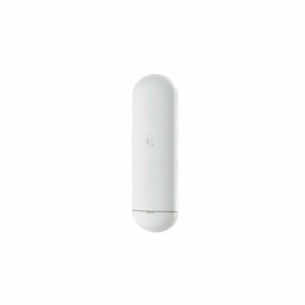 Point d'Accès UBIQUITI NanoStation AC 5 GHz Blanc: Plus de 300.000 produits de grandes marques en vente directe à prix usine sur