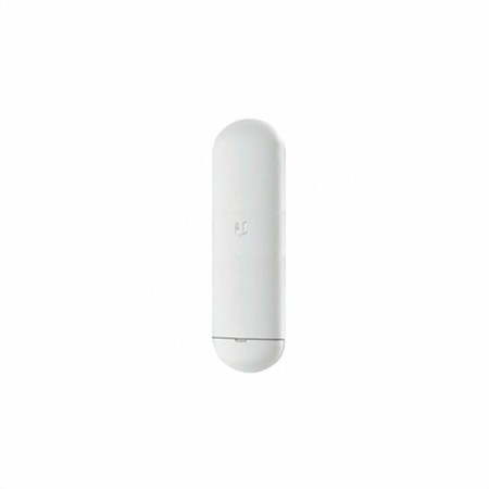 Point d'Accès UBIQUITI NanoStation AC 5 GHz Blanc: Plus de 300.000 produits de grandes marques en vente directe à prix usine sur