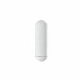 Point d'Accès UBIQUITI NanoStation AC 5 GHz Blanc: Plus de 300.000 produits de grandes marques en vente directe à prix usine sur
