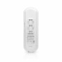 Point d'Accès UBIQUITI NanoStation AC 5 GHz Blanc: Plus de 300.000 produits de grandes marques en vente directe à prix usine sur