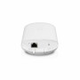 Point d'Accès UBIQUITI NanoStation AC 5 GHz Blanc: Plus de 300.000 produits de grandes marques en vente directe à prix usine sur