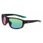 Lunettes de soleil Homme Nike BRAZEN-FUEL-M-DJ0803-240 Ø 62 mm: Plus de 300.000 produits de grandes marques en vente directe à p