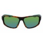 Lunettes de soleil Homme Nike BRAZEN-FUEL-M-DJ0803-240 Ø 62 mm: Plus de 300.000 produits de grandes marques en vente directe à p