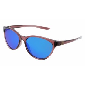 Lunettes de soleil Femme Nike CITY-PERSONA-M-DJ0891-230 ø 57 mm: Plus de 300.000 produits de grandes marques en vente directe à 