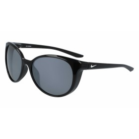 Lunettes de soleil Femme Nike ESSENCE-CT8234-010 ø 56 mm: Plus de 300.000 produits de grandes marques en vente directe à prix us