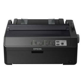 Imprimante Matricielle Epson C11CF39401: Plus de 300.000 produits de grandes marques en vente directe à prix usine sur cadeaufou